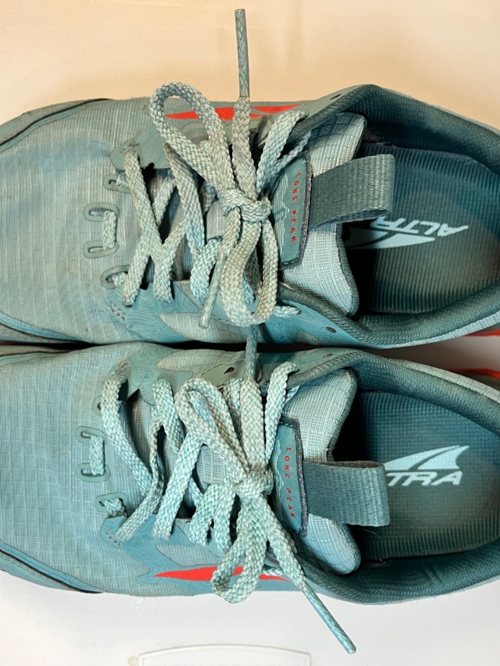 Altra Shoes - Picture 4 of 6